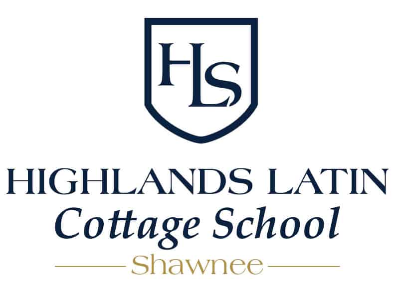 Highlands Latin School